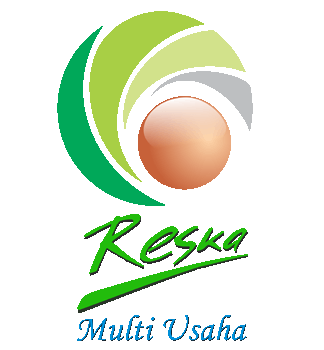 PT Reska Multi Usaha