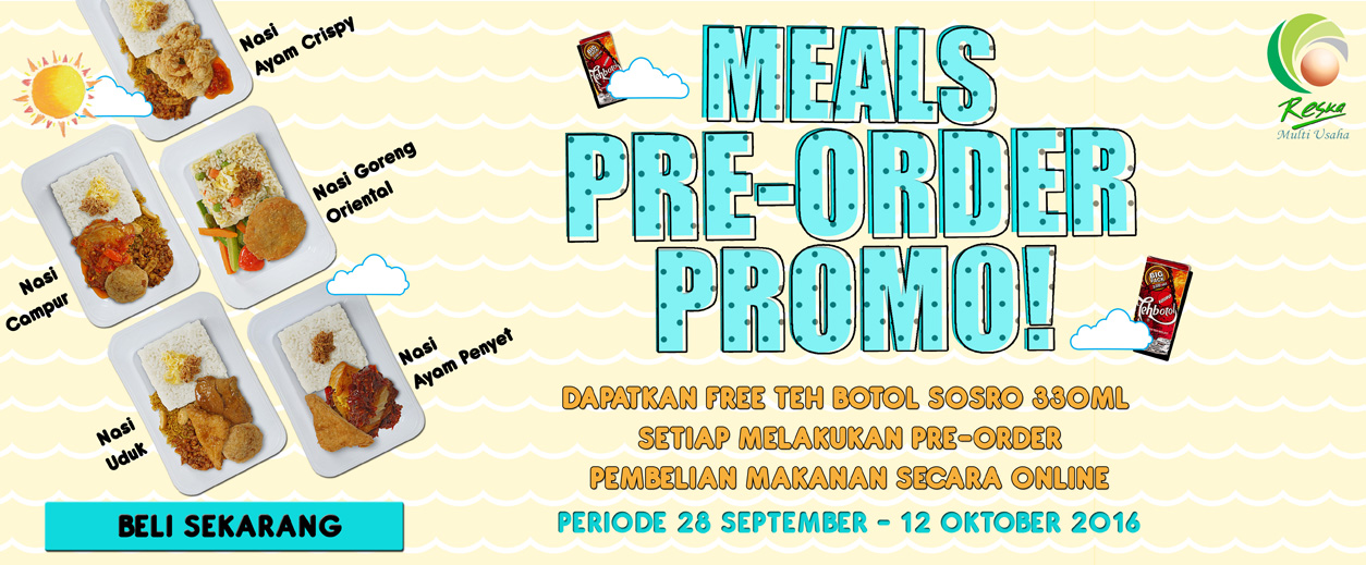 [Image: hut_kai_promo_banner_3_rev.jpg]